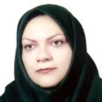 احیا ارشادی