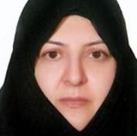 احیاء گرشاسبی