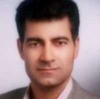 احسان ابراهیمی
