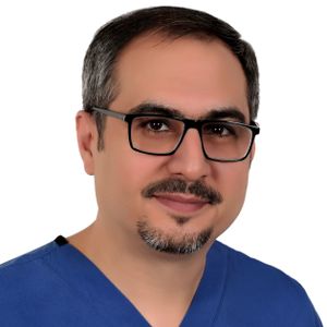 احسان ابوئی مهریزی