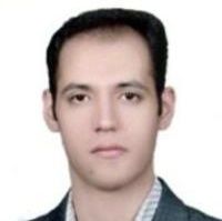 عکس دکتر