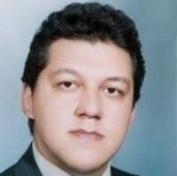 عکس دکتر
