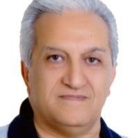احسان اله کاتب پورشهیدی