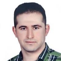 احسان امیری