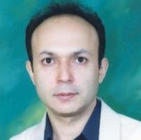 احسان آراسته