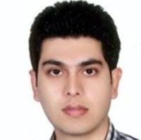 عکس دکتر