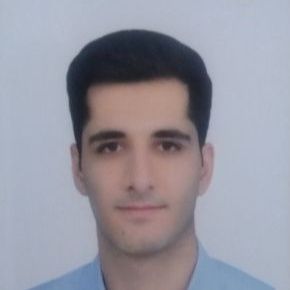 احسان اصغری