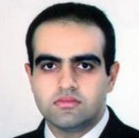احسان اثنی عشری