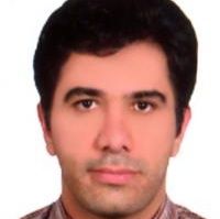 احسان عزیزی فارسانی
