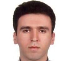 احسان ببری