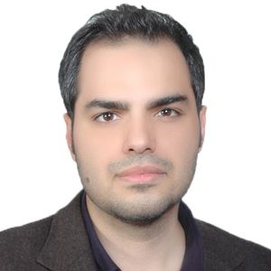 احسان بدایت