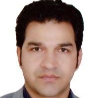 احسان بهبودی