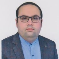 احسان ابراهیمی