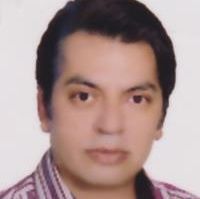احسان عزتی