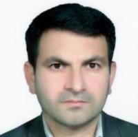 عکس دکتر
