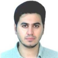 احسان فتحی اقدم