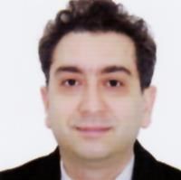 احسان غیورکریمیانی