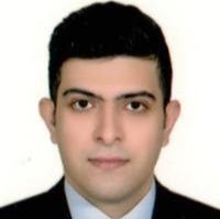 احسان قدمیاری