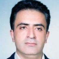 عکس دکتر