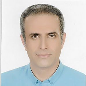 احسان غلامی