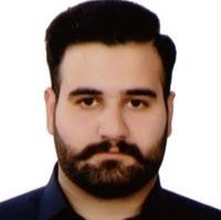 احسان غلامی