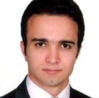 احسان حبیبی