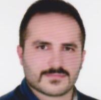 احسان هادی پور