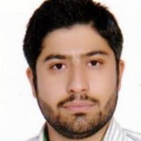 احسان حمیدی