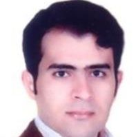 احسان حیدری
