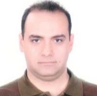 احسان هنرمند