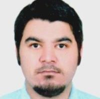 عکس دکتر