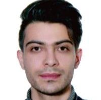 احسان ایمانی