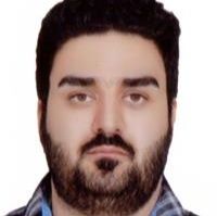 احسان جلودار