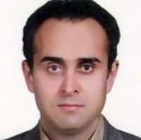 احسان کفیلی گرگری