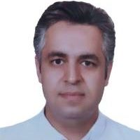 احسان کریمقاسمی
