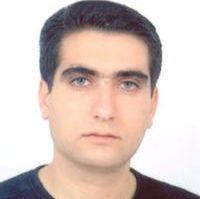 احسان کریمیان