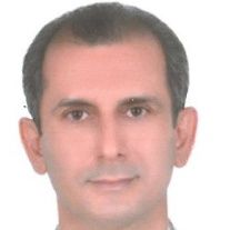 احسان کاظمی