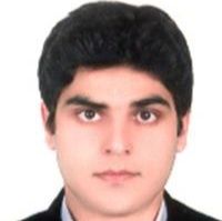 عکس دکتر
