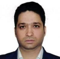 احسان کیخسروی