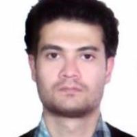 احسان خلف خانی