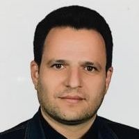 عکس دکتر