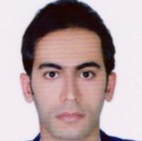 احسان محمودی