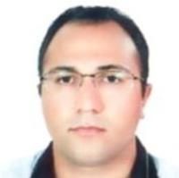 عکس دکتر