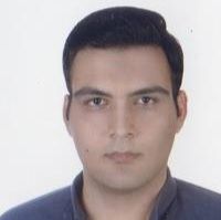عکس دکتر