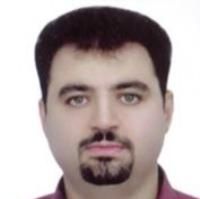 عکس دکتر
