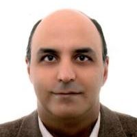 احسان مرادی