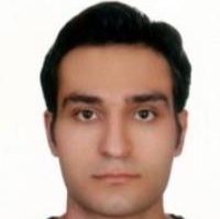 عکس دکتر