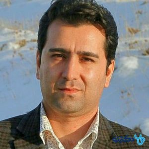 احسان مظفری