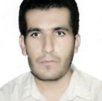 احسان نجف پور