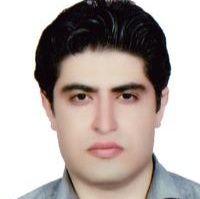 احسان نجفیان